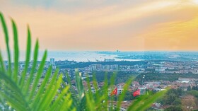 Elite Marmara Bosphorus & Otel