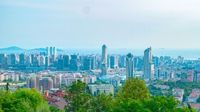 Elite Marmara Bosphorus & Otel