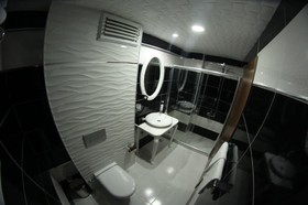 Elite Marmara Bosphorus & Suites