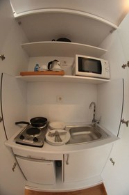 Elite Marmara Bosphorus & Suites