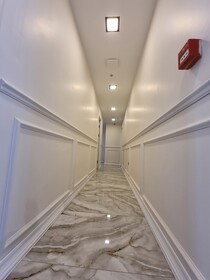 Elite Park Hotel & Suites