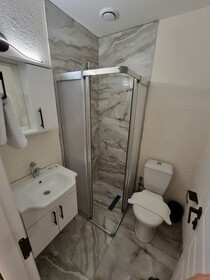 Elite Park Hotel & Suites