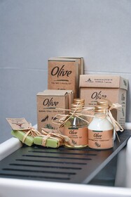 Elite Hotels Istanbul Airport