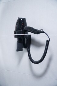 Elite Hotels Istanbul Airport