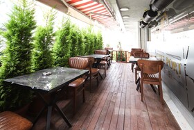 Elite Hotels Istanbul Airport