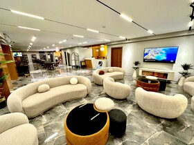 Elite Hotels Istanbul Airport