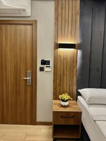 Elite Hotels Istanbul Airport