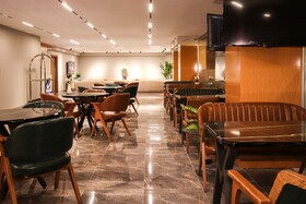 Elite Hotels Istanbul Airport