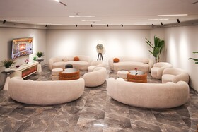 Elite Hotels Istanbul Airport