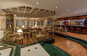 Elite World Comfy Istanbul Taksim