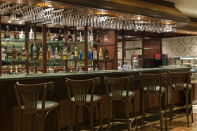 Elite World Comfy Istanbul Taksim