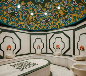 Elite World Comfy Istanbul Taksim