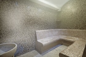 Elite World Istanbul Taksim