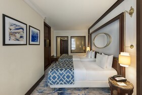 Elite World Istanbul Taksim