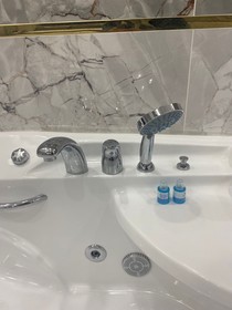 Elit Royal Hotel