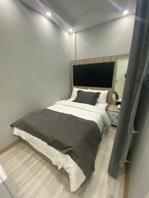 Elit Royal Hotel