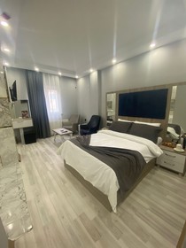 Elit Royal Hotel
