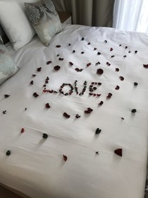 Eliza Hotel Istanbul