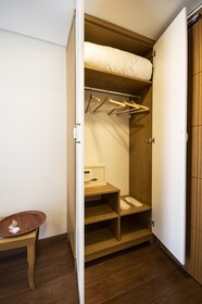 Eliza Hotel Istanbul