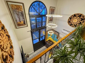 Elmira Pera Hotel Spa