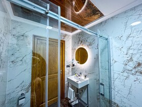 Elmira Pera Hotel Spa