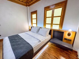 Elmira Pera Hotel Spa