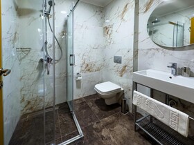 Elmira Pera Hotel Spa