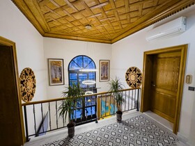 Elmira Pera Hotel Spa