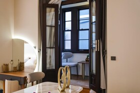 Elmira Pera Hotel Spa