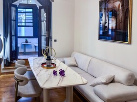 Elmira Pera Hotel Spa