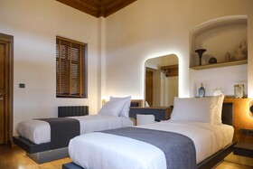 Elmira Pera Hotel Spa