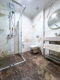 Elmira Pera Hotel Spa