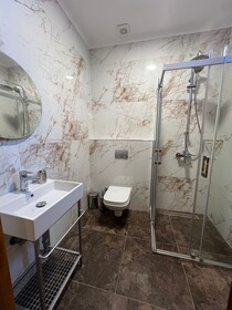 Elmira Pera Hotel Spa