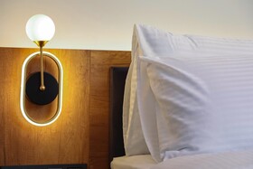 Elmira Pera Hotel Spa