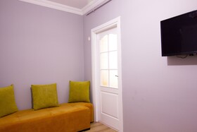 Elpida Boutique