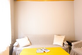 Elpida Boutique