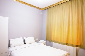 Elpida Boutique