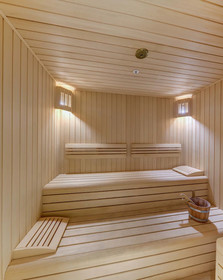 Elysium Art Residence Bomonti