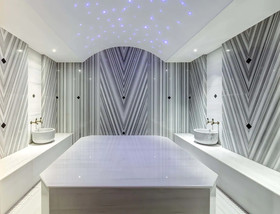 Elysium Art Residence Bomonti