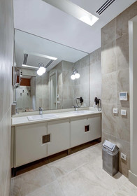 Elysium Art Residence Bomonti