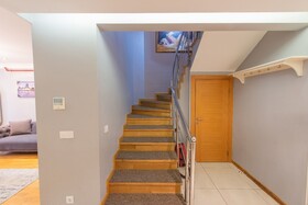 Elysium Residence Taksim by CTS