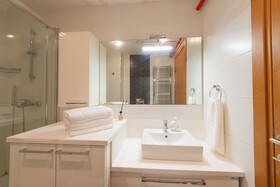 Elysium Residence Taksim by CTS