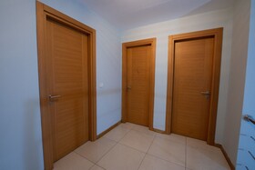 Elysium Residence Taksim by CTS