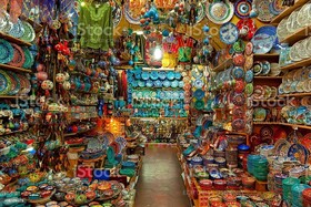 Elysium Residence Taksim by CTS