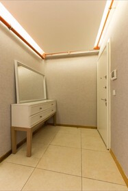 Elysium Residence Taksim by CTS