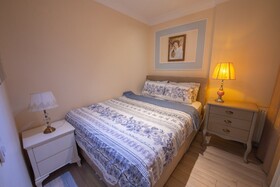 Elysium Residence Taksim by CTS