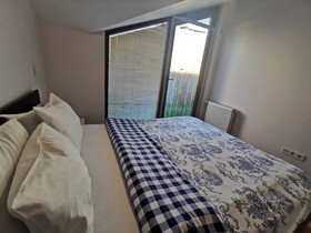 Elysium Residence Taksim by CTS