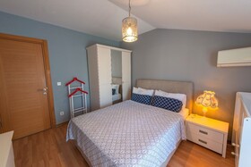 Elysium Residence Taksim by CTS