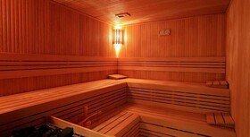 Elysium Residence Taksim by CTS