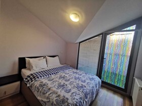 Elysium Residence Taksim by CTS